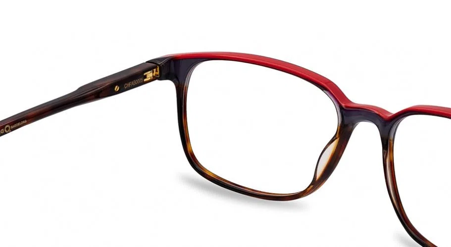 Etnia Barcelona AALTO Eyeglasses - view 16